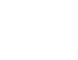 hermanopescado.com Logo