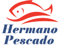 hermanopescado.com Logo
