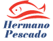 hermanopescado.com Logo